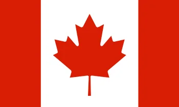 Canada