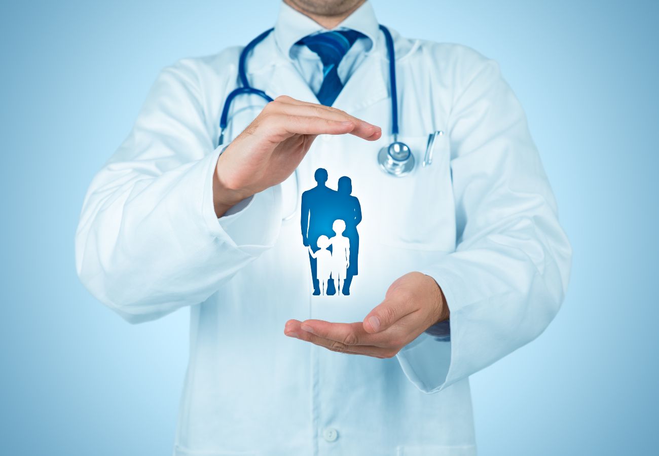 health insurance health insurance