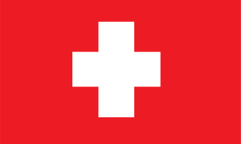 Switzerland