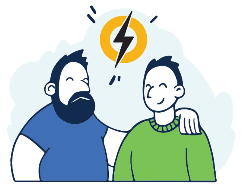 instant goldpay affiliate program - members