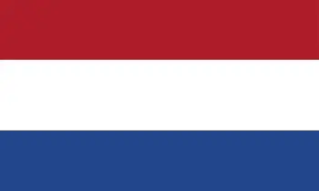 Netherlands