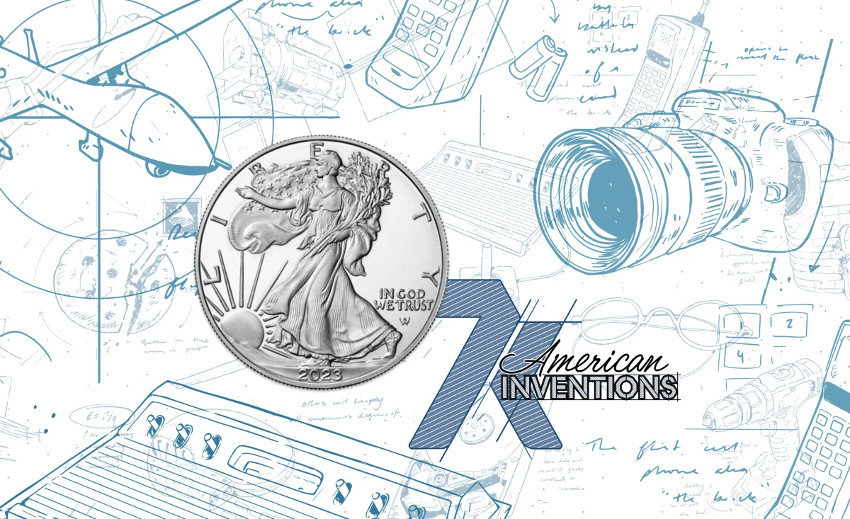 7k Metals Membership Cost