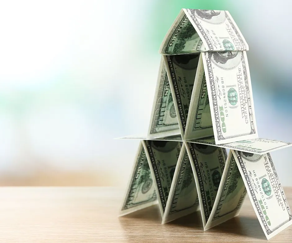 Is 7k Metals a Pyramid Scheme